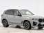 BMW X5 Competition