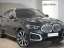 BMW X6 xDrive40d