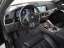 BMW X6 xDrive40d