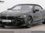 BMW 850 850i Cabrio xDrive