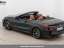 BMW 850 850i Cabrio xDrive