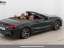 BMW 850 850i Cabrio xDrive