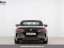 BMW 850 850i Cabrio xDrive