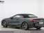 BMW 850 850i Cabrio xDrive