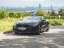 BMW 850 850i Cabrio xDrive