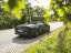 BMW 850 850i Cabrio xDrive