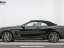 BMW 850 850i Cabrio xDrive