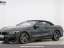 BMW 850 850i Cabrio xDrive