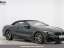 BMW 850 850i Cabrio xDrive