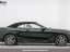 BMW 850 850i Cabrio xDrive