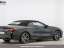 BMW 850 850i Cabrio xDrive