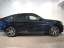 BMW X6 xDrive40d