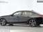 BMW 520 520d Sedan xDrive