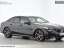 BMW 520 520d Sedan xDrive