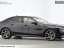 BMW 520 520d Sedan xDrive