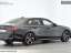 BMW 520 520d Sedan xDrive