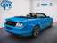 Ford Mustang Convertible GT 5.0 V8