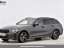 BMW 330 330e xDrive