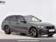 BMW 330 330e xDrive