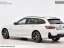 BMW 330 330e xDrive