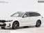 BMW 330 330e xDrive