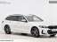 BMW 330 330e xDrive