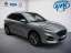 Ford Kuga Hybrid Plug in Hybrid ST Line X