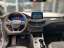 Ford Kuga Hybrid Plug in Hybrid ST Line X