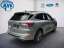 Ford Kuga Hybrid Plug in Hybrid ST Line X