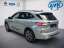 Ford Kuga Hybrid Plug in Hybrid ST Line X