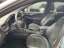 Ford Kuga Hybrid Plug in Hybrid ST Line X