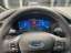 Ford Kuga Hybrid Plug in Hybrid ST Line X