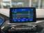 Ford Kuga Hybrid Plug in Hybrid ST Line X