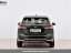 BMW 225 Active Tourer xDrive