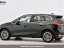 BMW 225 Active Tourer xDrive