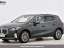 BMW 225 Active Tourer xDrive