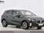 BMW 225 Active Tourer xDrive