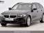 BMW 318 318d