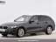 BMW 318 318d