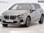 BMW 225 Active Tourer xDrive