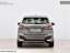 BMW 225 Active Tourer xDrive