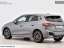 BMW 225 Active Tourer xDrive