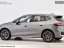 BMW 225 Active Tourer xDrive