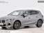 BMW 225 Active Tourer xDrive