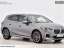 BMW 225 Active Tourer xDrive