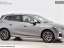 BMW 225 Active Tourer xDrive