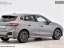 BMW 225 Active Tourer xDrive