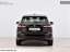 BMW 218 218d Active Tourer