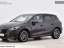 BMW 218 218d Active Tourer