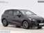 BMW 218 218d Active Tourer